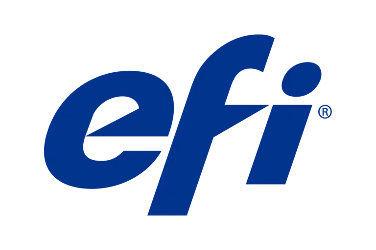 Logo Efi