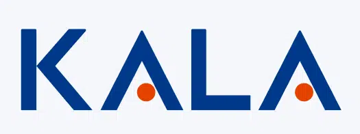 Logo Kala
